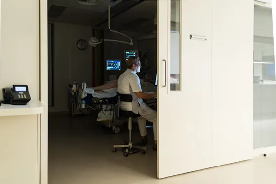 20180616_nachtwerk_0062bewerkt.jpg