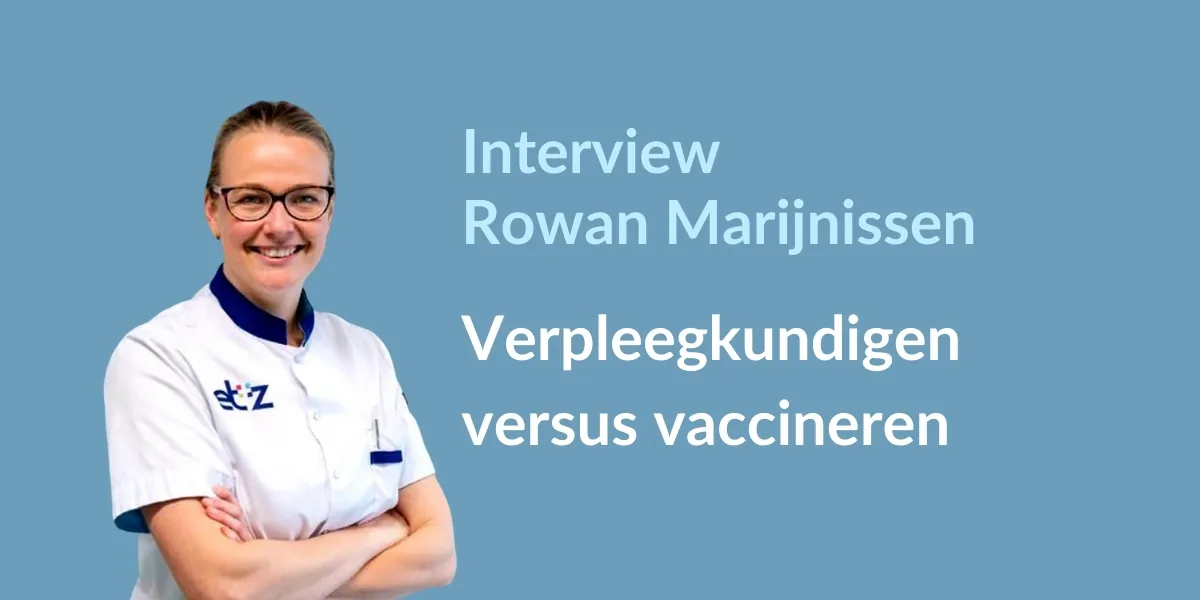 Blog-Rowan-Marijnissen-1.jpg