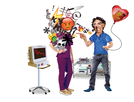 illu_cover_flat.png