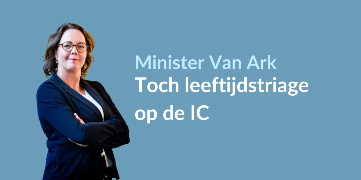 Van-Ark.jpg