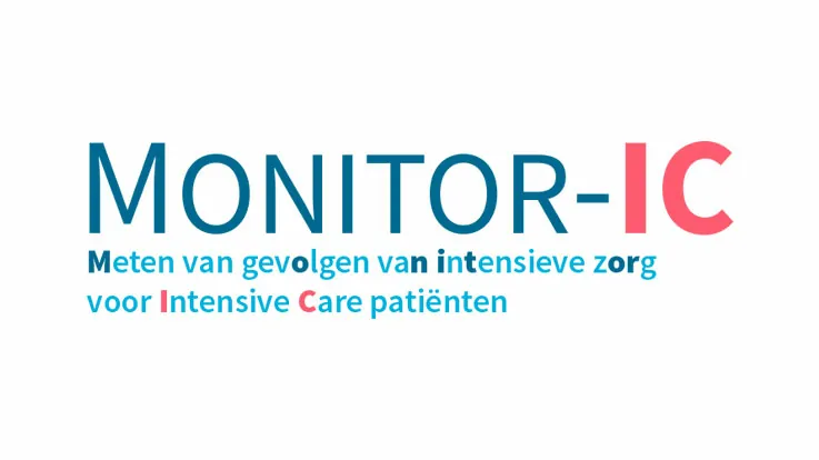 monitor-ic.jpg