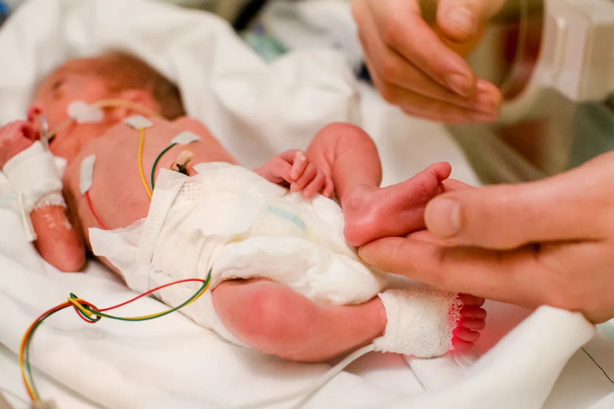NB-22-maart-21-baby-SMA.jpg