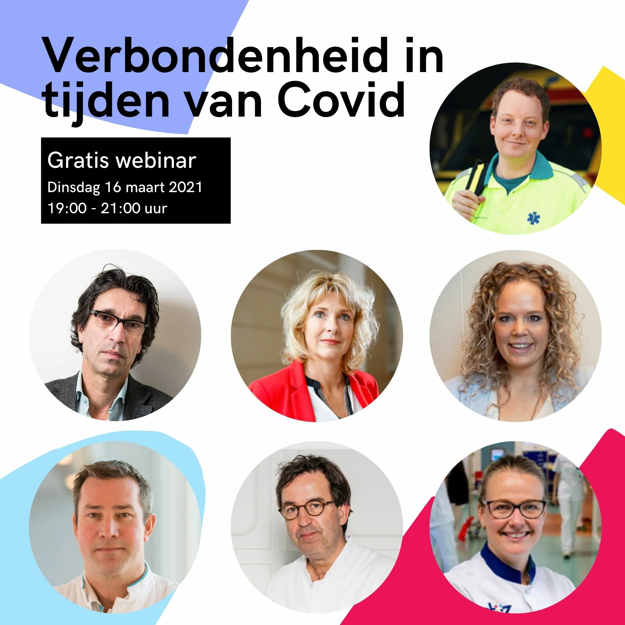 Verbondenheid-in-tijden-van-Covid-2.jpg