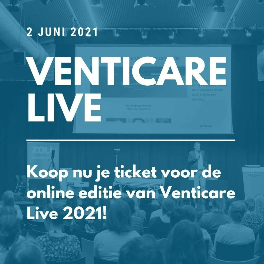 kaart-verkoop-gestart-jpg.jpg