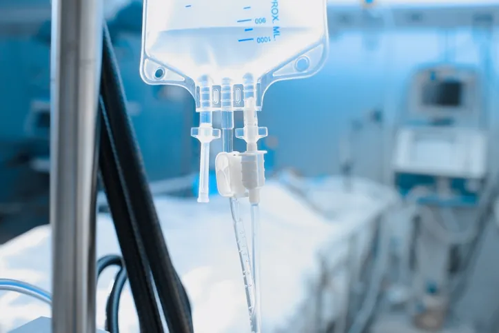 IC-bed-leeg-2.jpg