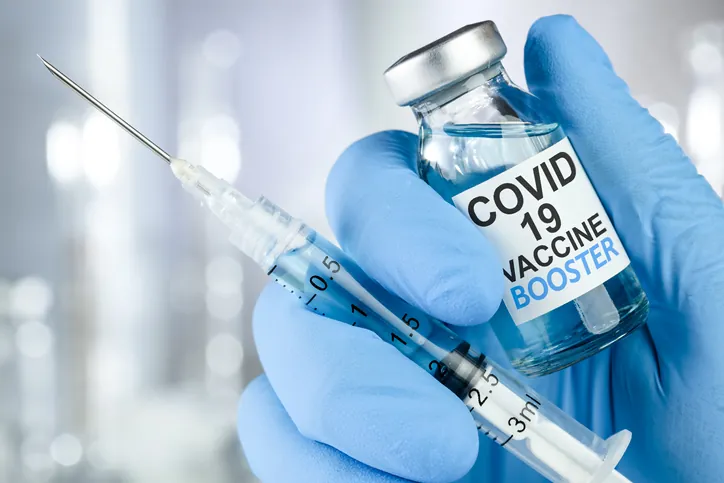Boostervaccin.jpg