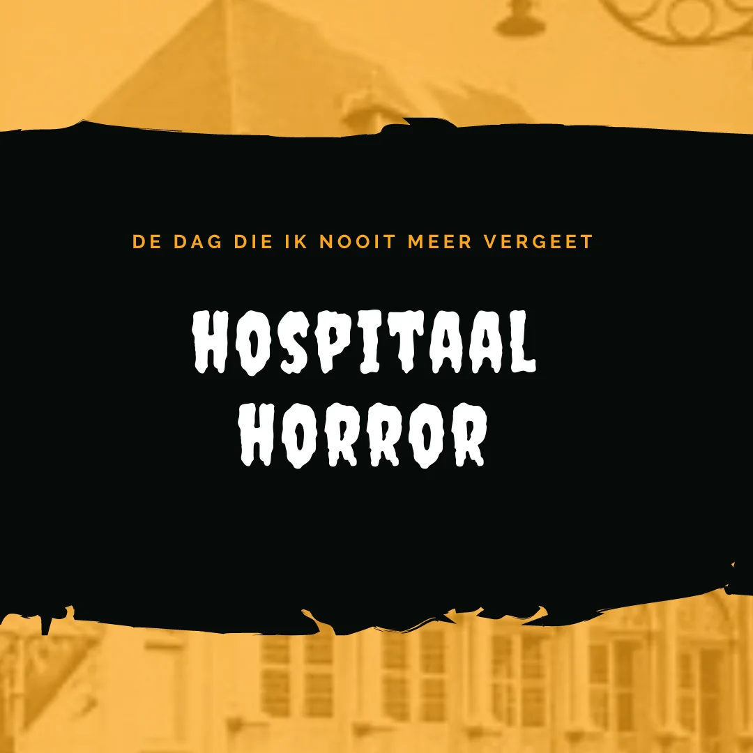 hospitaal-horror-1.png