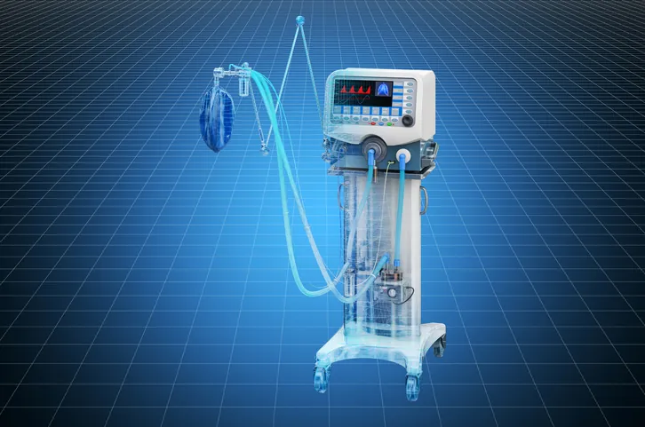 beademingsmachine.jpg