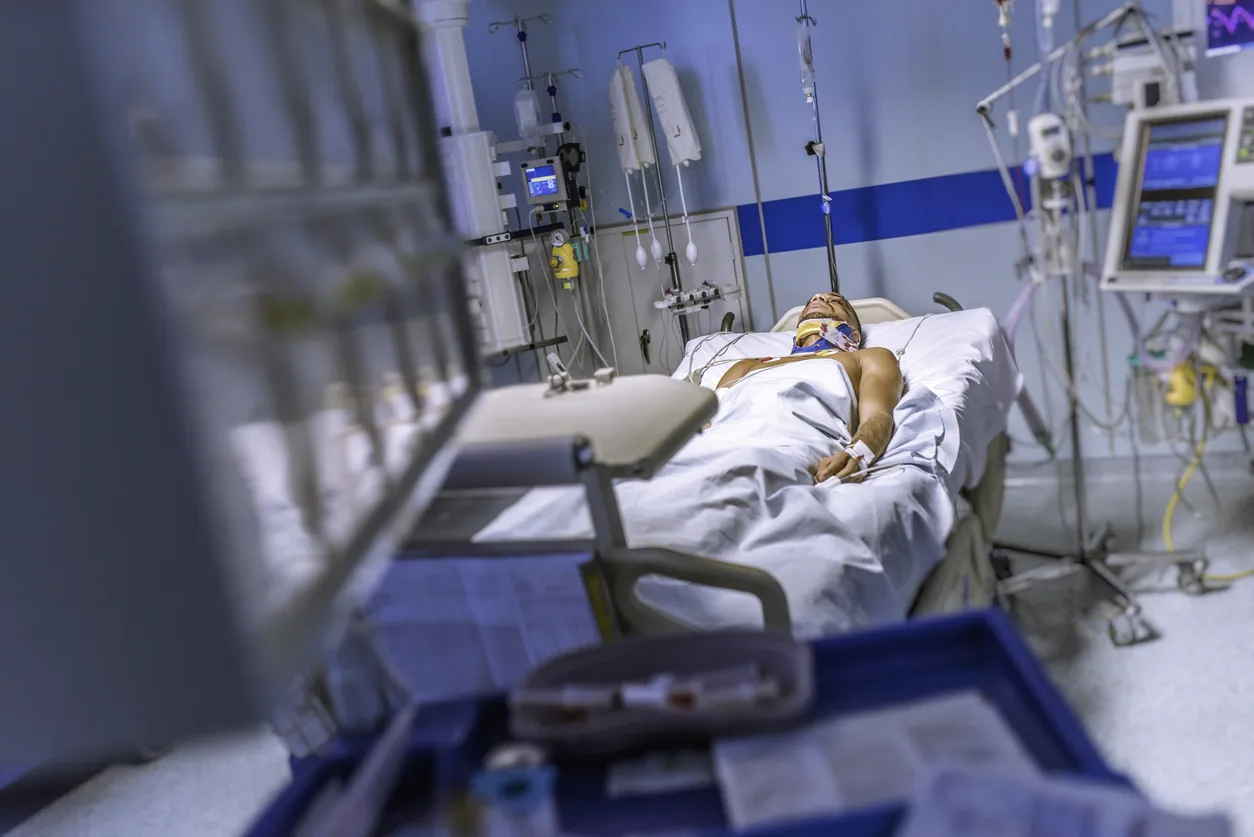 IC-patient.jpg
