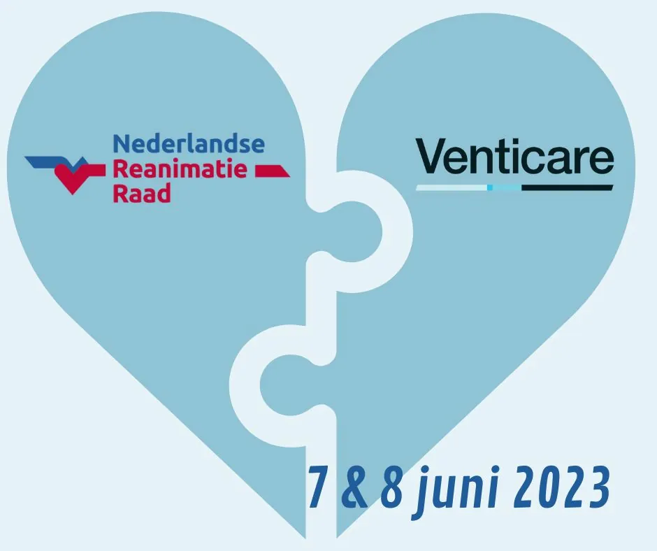 postertje-Social-Media.jpg
