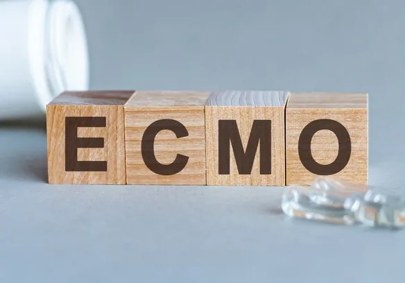 ECMO2.jpg