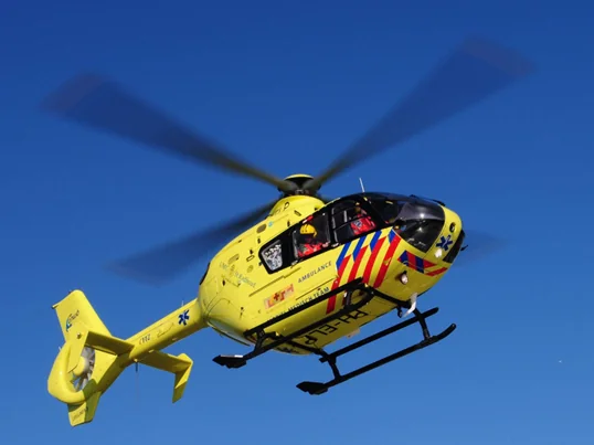 helikopter-1.png