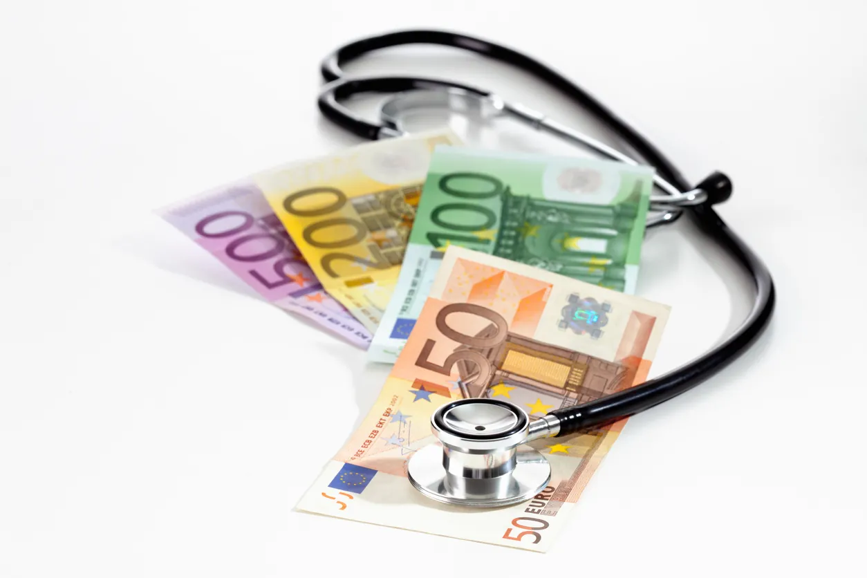 geld-naar-de-zorg.jpg