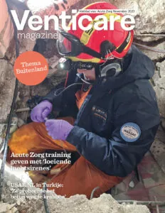 VM-5-cover.jpg