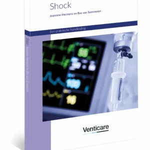 Shock, een praktische handleiding