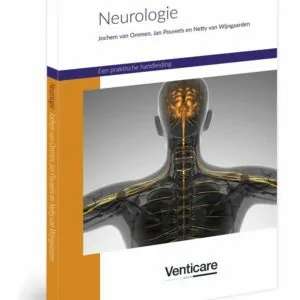 Neurologie, een praktische handleiding