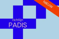 PADIS: de complete IC-richtlijn