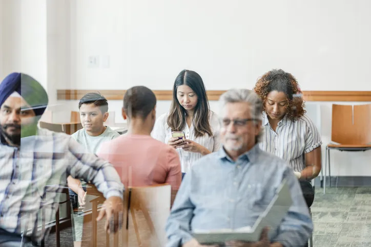 Arbeidsmigranten vaker slachtoffer arbeidsongevallen