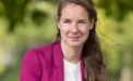 Column: Geweldig, een rebel op de werkvloer