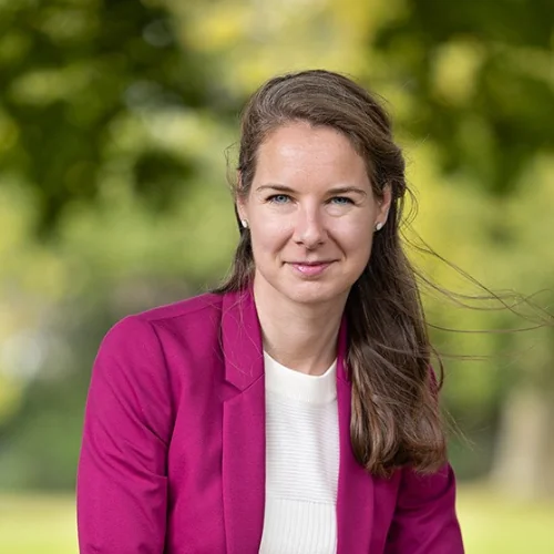 Column: Geweldig, een rebel op de werkvloer