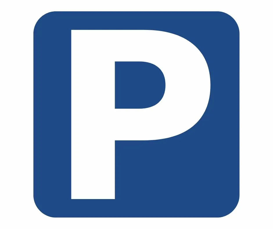 Parkeerticket Venticare Live
