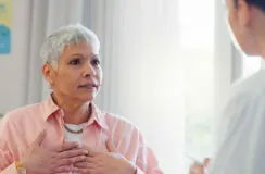 Hoe ervaren IC-patiënten hun gezondheid zélf een jaar na dato?
