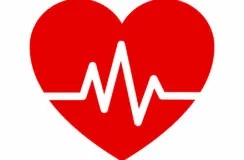De week van kinderinterventiecardioloog   Nathan Hahurij