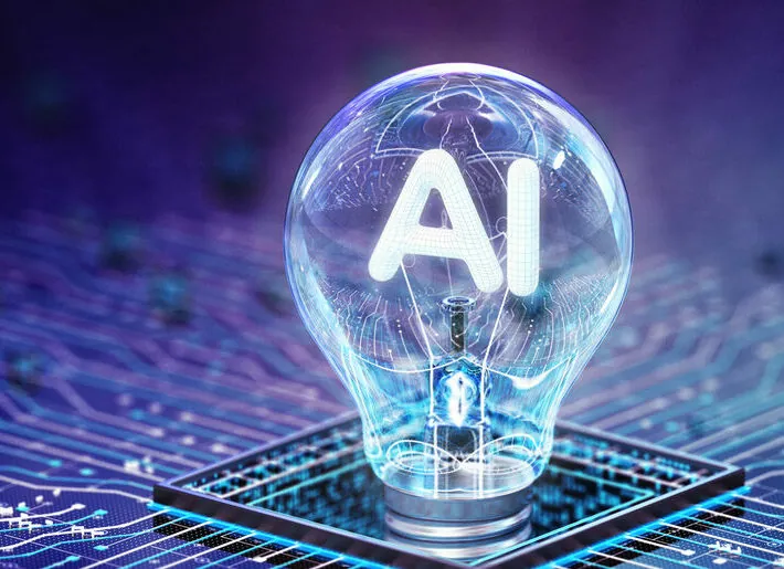 AI (nog) niet de gouden oplossing