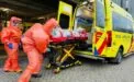 Incident Response Team: oefenen, oefenen, oefenen – en klaar voor het échte werk
