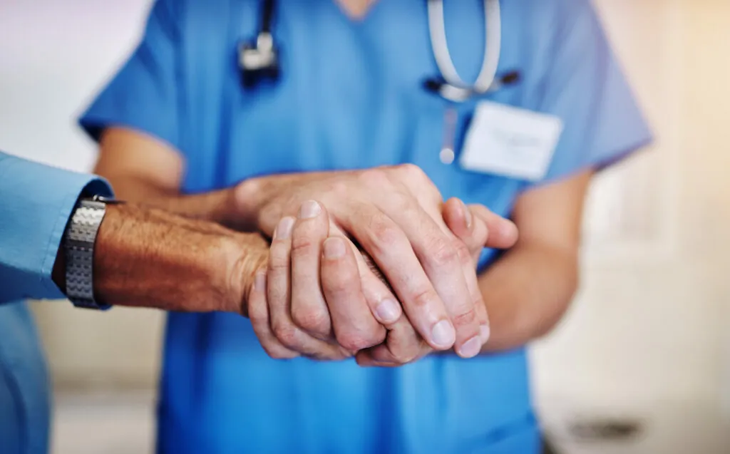Post-Intensive Care Syndroom: gevolgen patiënt serieuzer dan gedacht