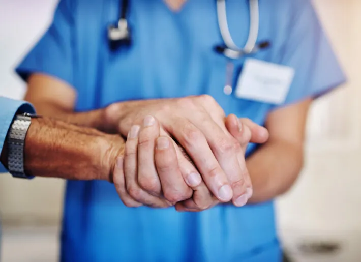 Post-Intensive Care Syndroom: gevolgen patiënt serieuzer dan gedacht